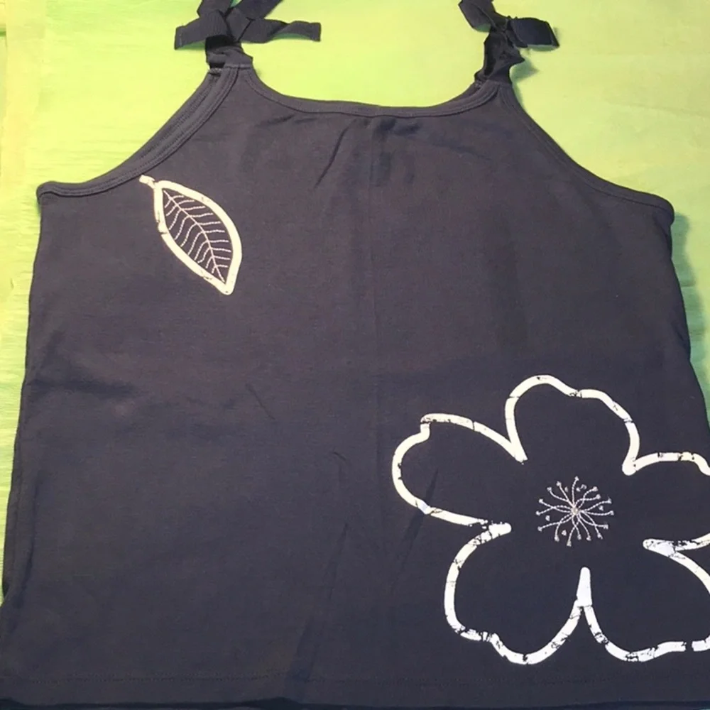 Gap Top NWT